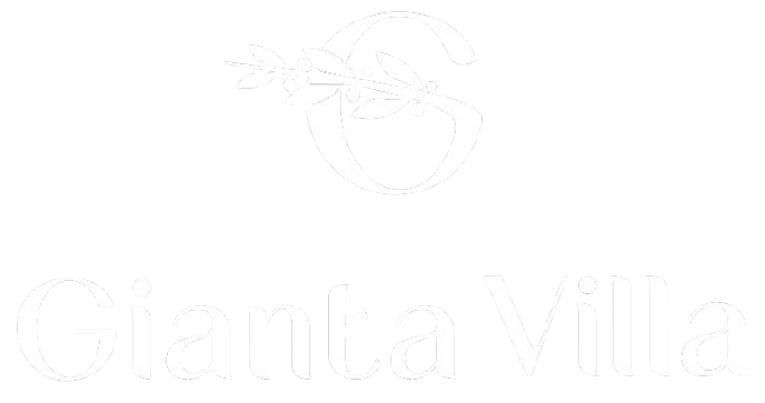 Gianta Villa